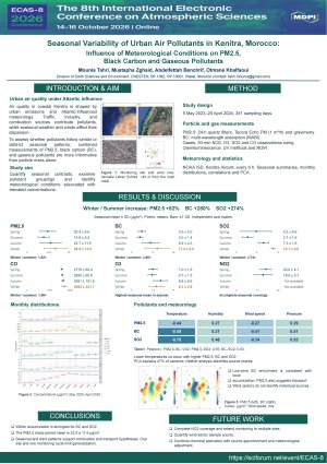 ECAS8_Poster_Tahri et al.pdf